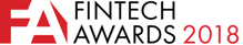 Fintech Awards 2018